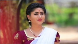 Sang Hoon Tere - 22nd July 2025